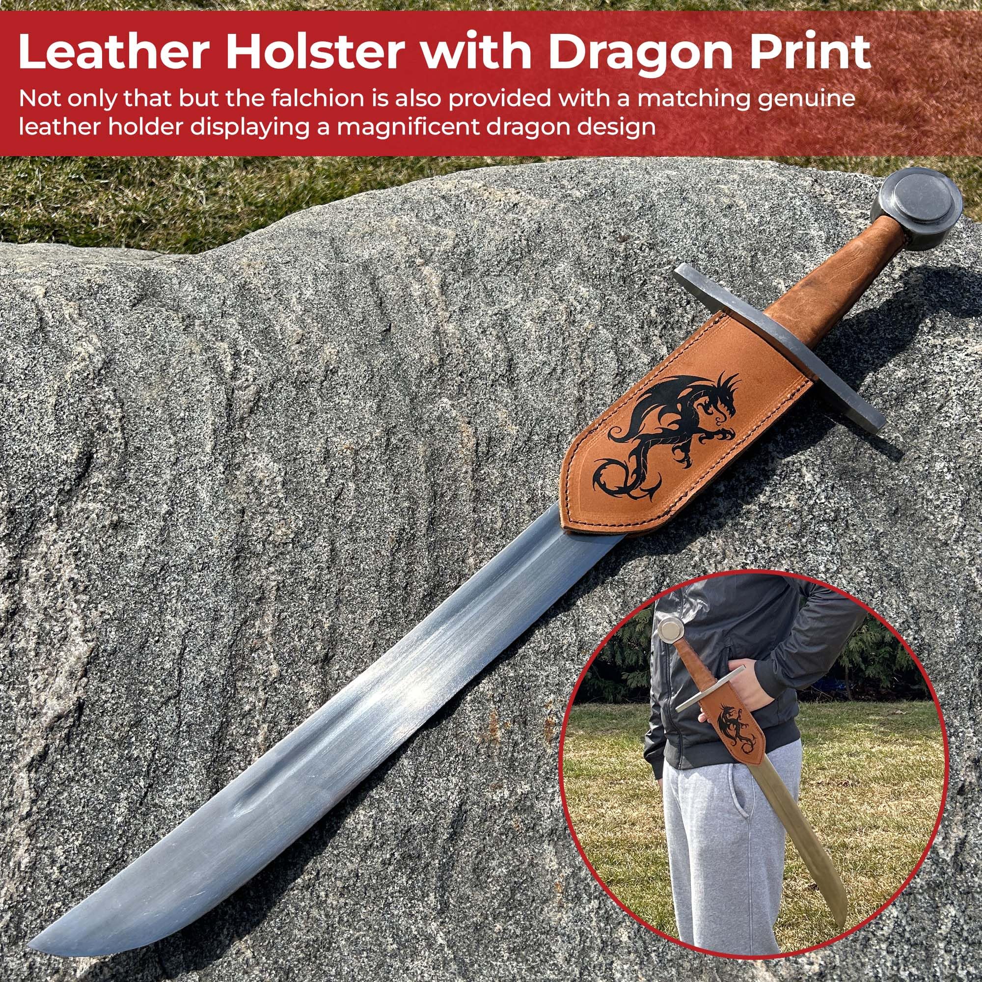 D.CRAFTディークラフト CRUSADERS ファルシオン FALCHION ダーツ バレル ディークラフト D.craft CRUSADERS